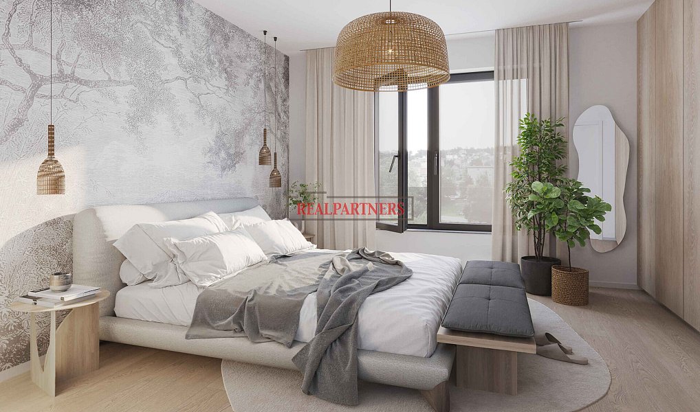 Prodej bytu 2+kk 65 m², Praha – náhled fotky 7