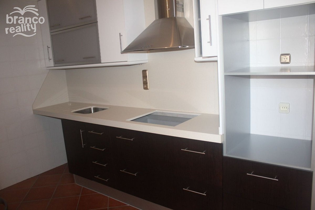 Casa – Torrevieja, Residencial Vistaferris, Urbanización La Ceñuela - Más