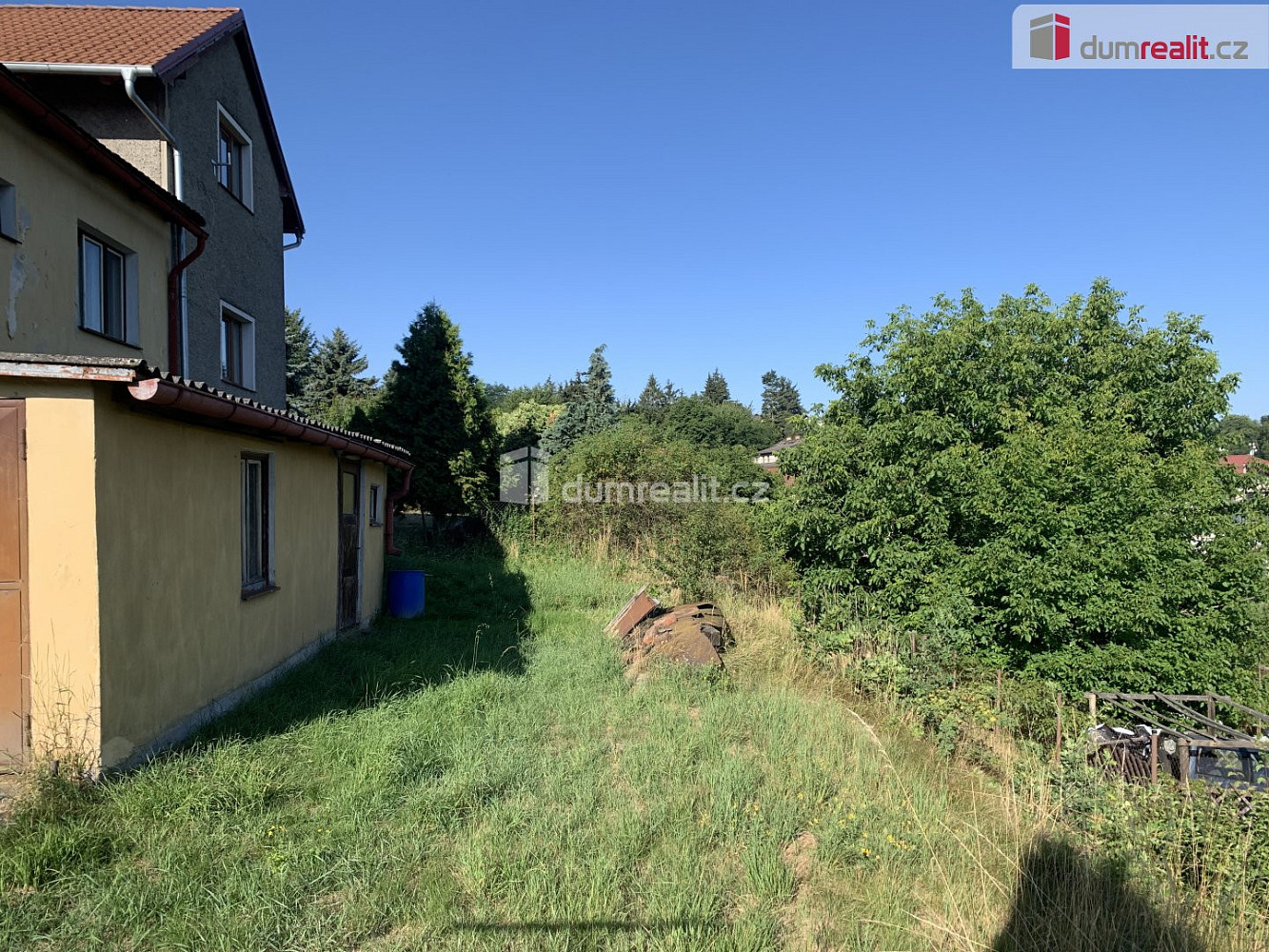 Prodej domu 109 m² s pozemkem 342 m² – fotografie 4