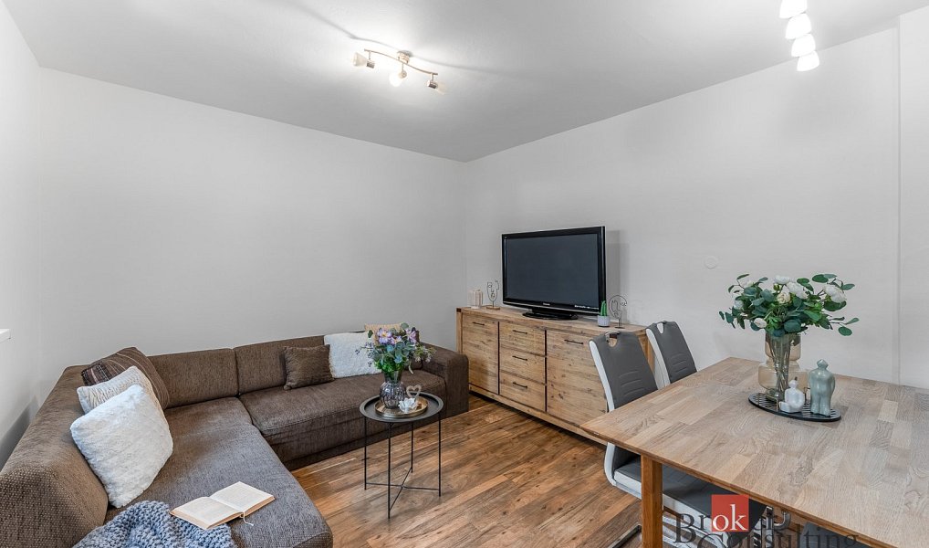 Prodej bytu 3+kk 98 m², Říčany – náhled fotky 9
