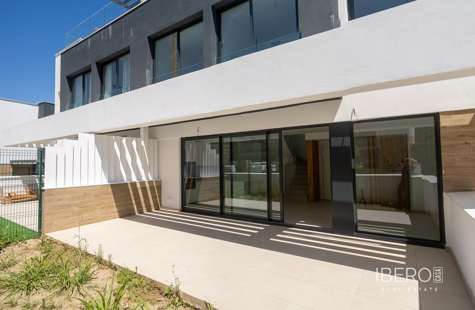 Prodej domu 129 m² s pozemkem 67 m² - Vista 2