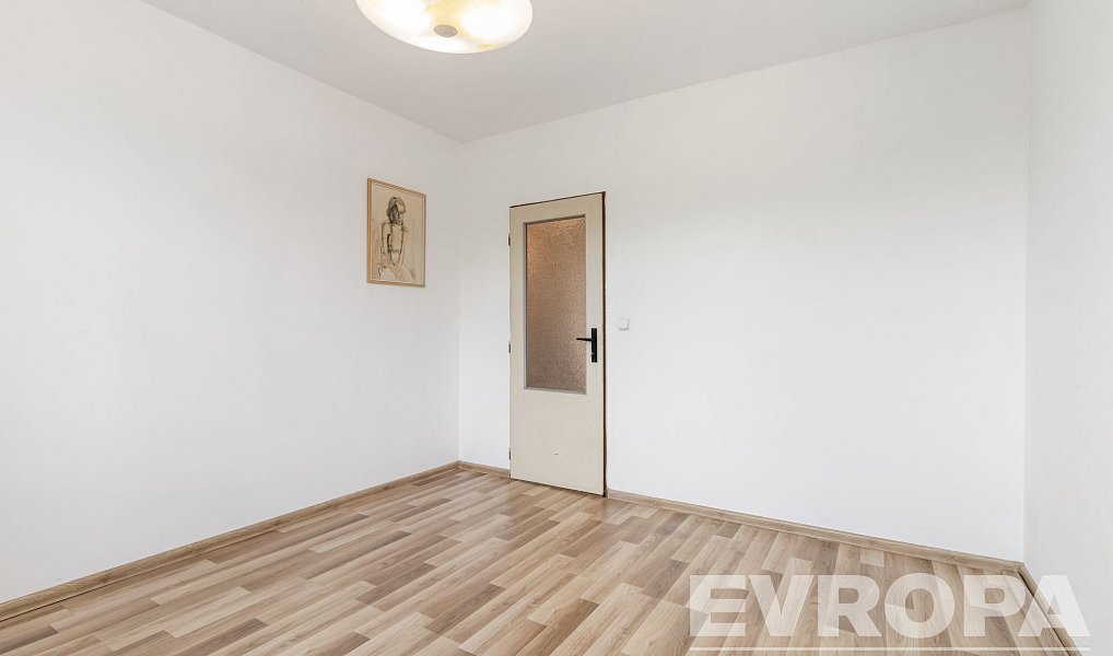 Prodej bytu 4+1 93 m², Brandýs nad Labem-Stará Boleslav – náhled fotky 19