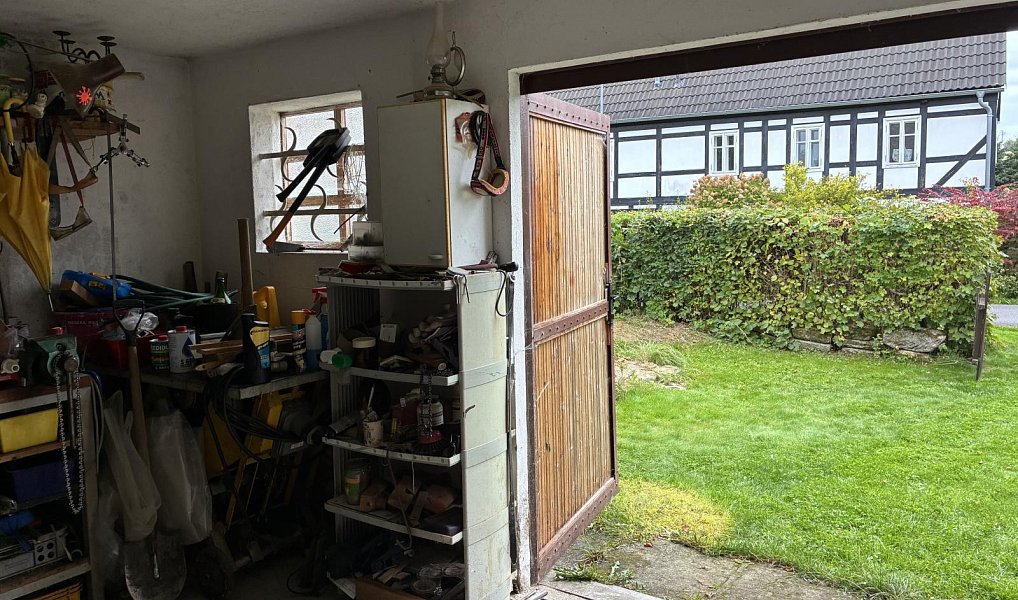 Prodej chaty/chalupy 276 m² s pozemkem 1 180 m², Růžová – náhled fotky 30