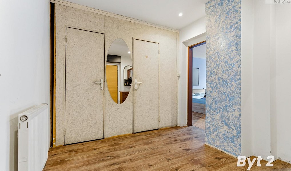 Prodej domu 330 m² s pozemkem 359 m², Duchcov – náhled fotky 19