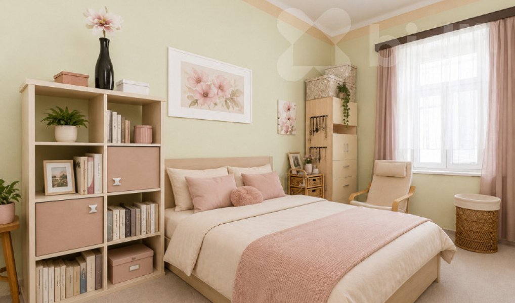 Prodej domu 810 m² s pozemkem 1 349 m², Holešov – náhled fotky 19