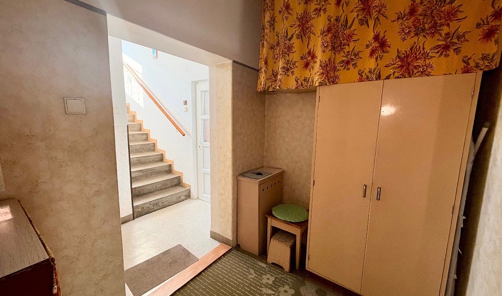 Prodej domu 133 m² s pozemkem 206 m², Brno – náhled fotky 4