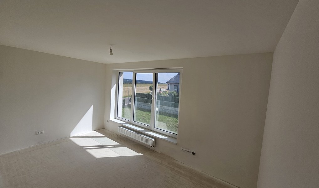 Prodej domu 162 m² s pozemkem 384 m², Stará Huť – náhled fotky 9