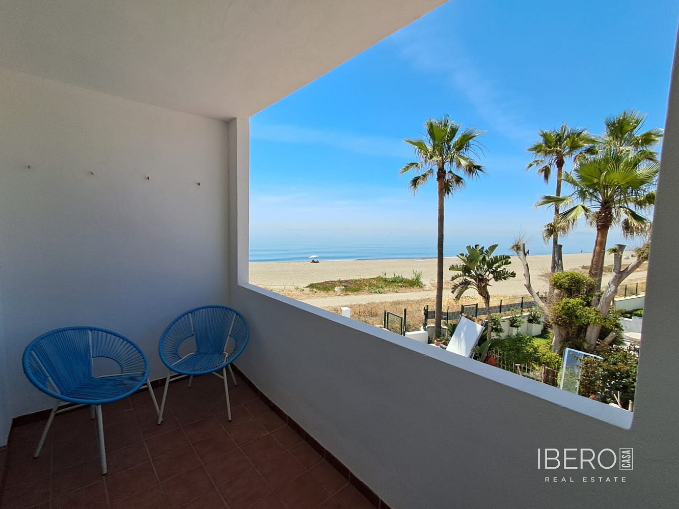 Casa 4+kk – Estepona, Barriada Islas Canarias - Vista 2