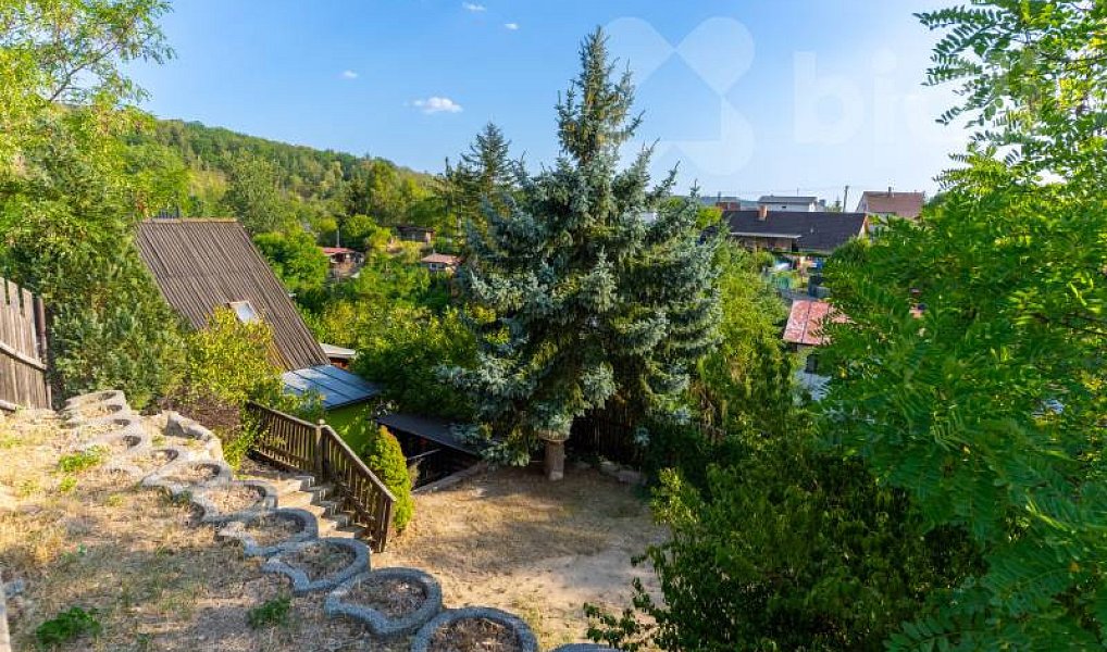 Prodej chaty/chalupy 73 m² s pozemkem 388 m², Plzeň – náhled fotky 21