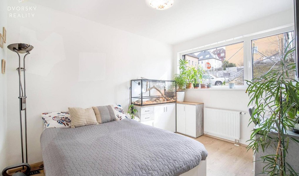Prodej bytu 3+kk 106 m², Liberec – náhled fotky 6