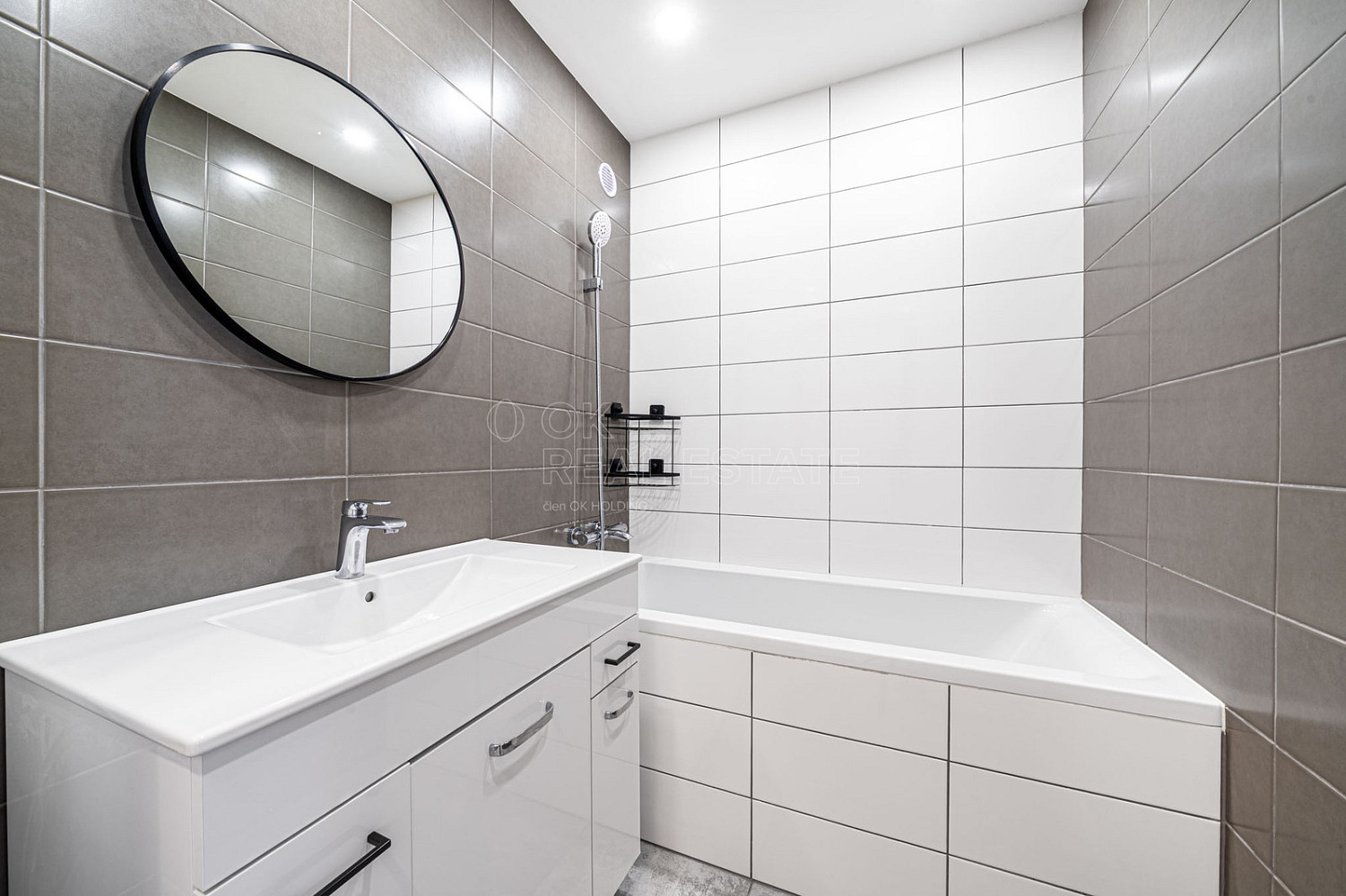 Prodej bytu 3+1 61 m² – fotografie 5