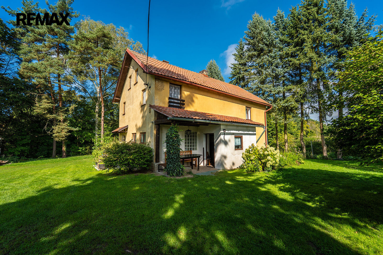 Prodej chaty/chalupy 149 m² s pozemkem 807 m² – fotografie 5