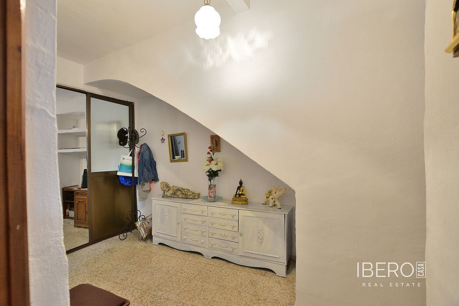 Prodej bytu 5+kk 128 m² - Vista 3