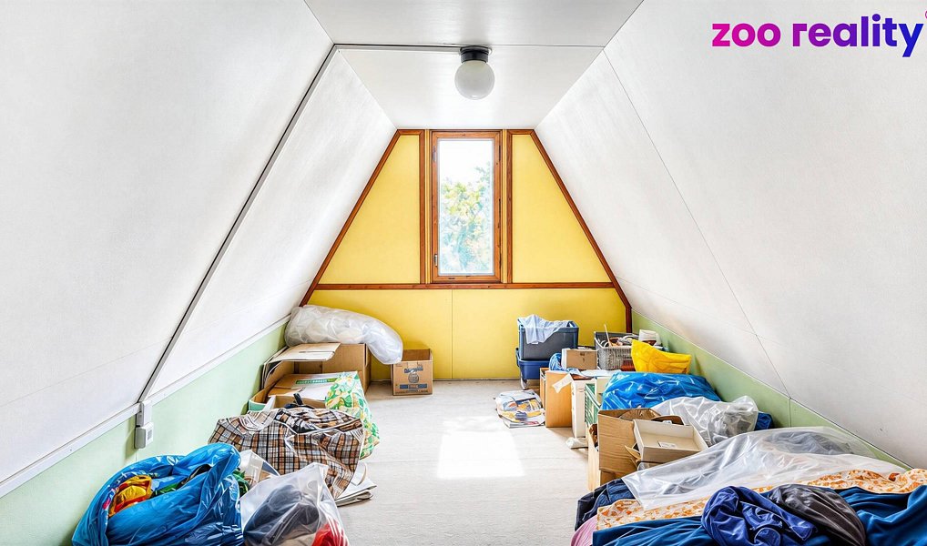 Prodej domu 65 m² s pozemkem 1 783 m², Oskava – náhled fotky 10