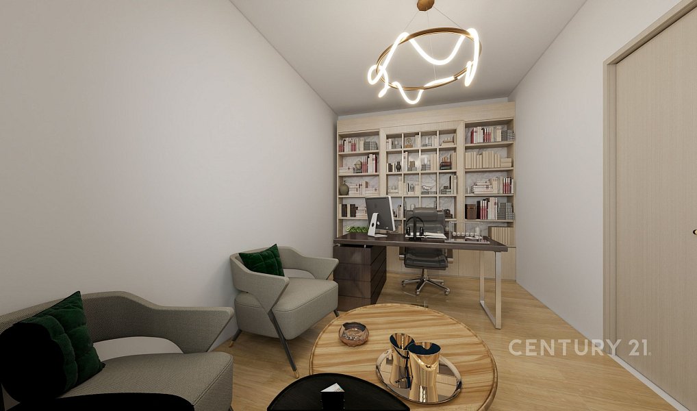 Prodej domu 203 m² s pozemkem 711 m², Lechotice – náhled fotky 12