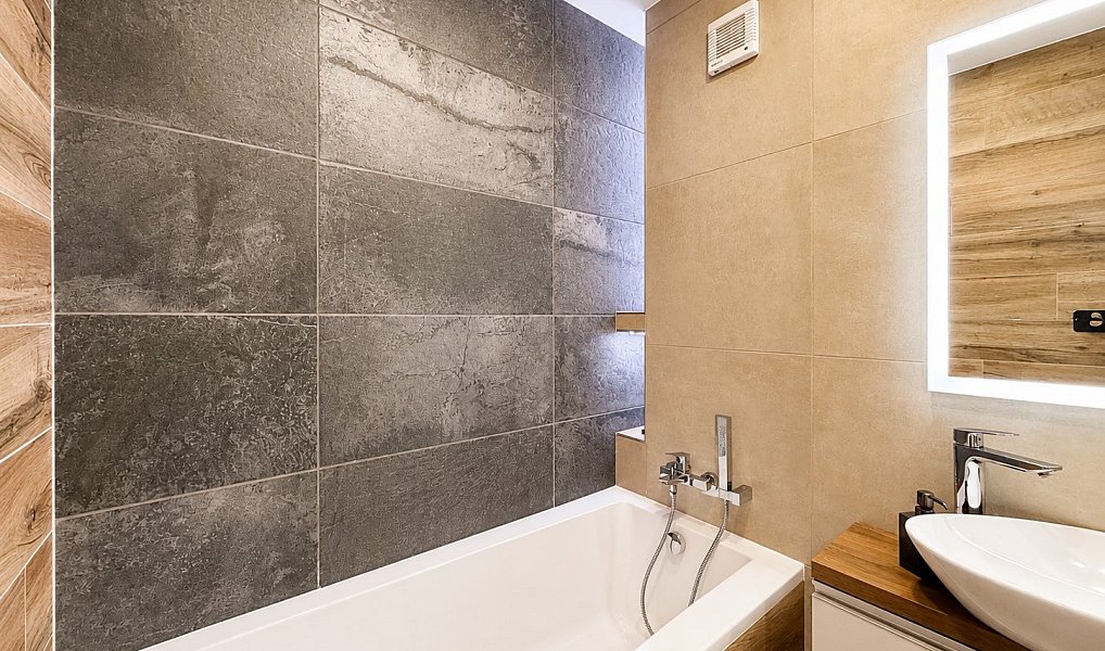 Prodej bytu 3+1 77 m², Frýdek-Místek – náhled fotky 6