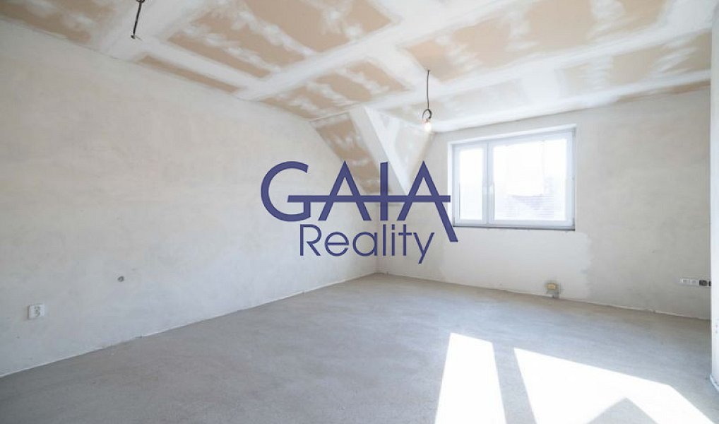 Prodej obchodních prostor 692 m², Vacenovice – náhled fotky 6
