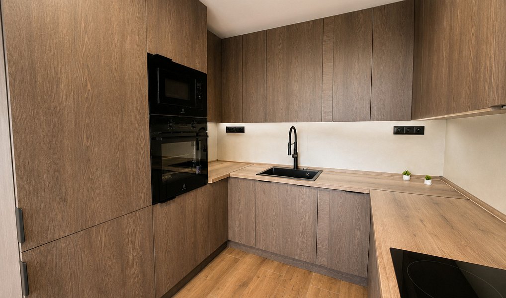 Prodej bytu 3+1 72 m², Teplice – náhled fotky 4