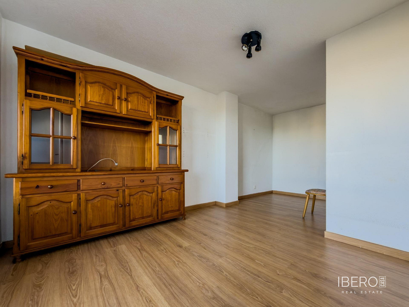 Pis 3+kk – Noja, Barrio El Arco - Vista 2