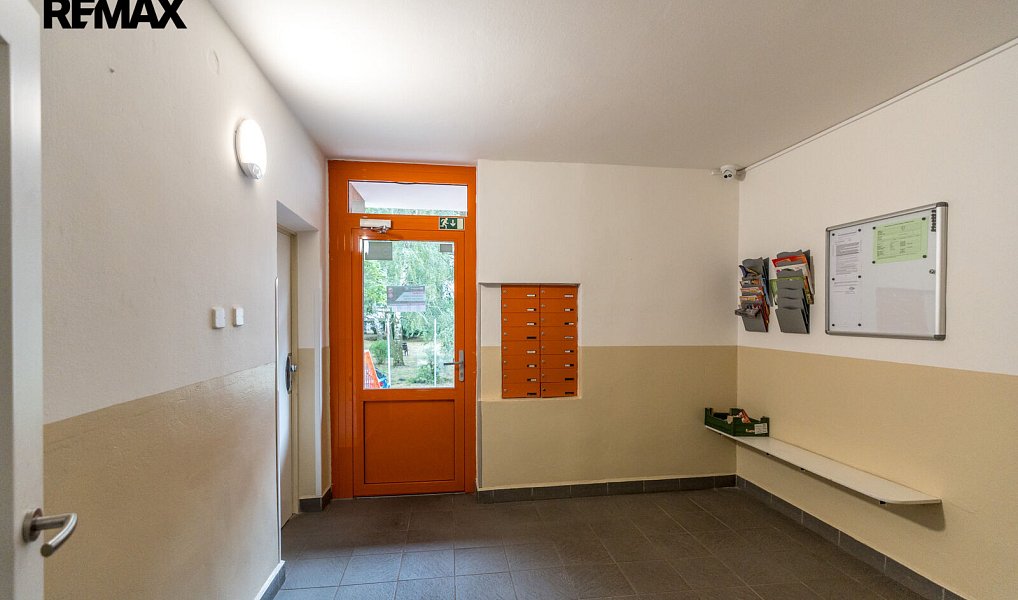 Prodej bytu 3+1 68 m², Ústí nad Labem – náhled fotky 16