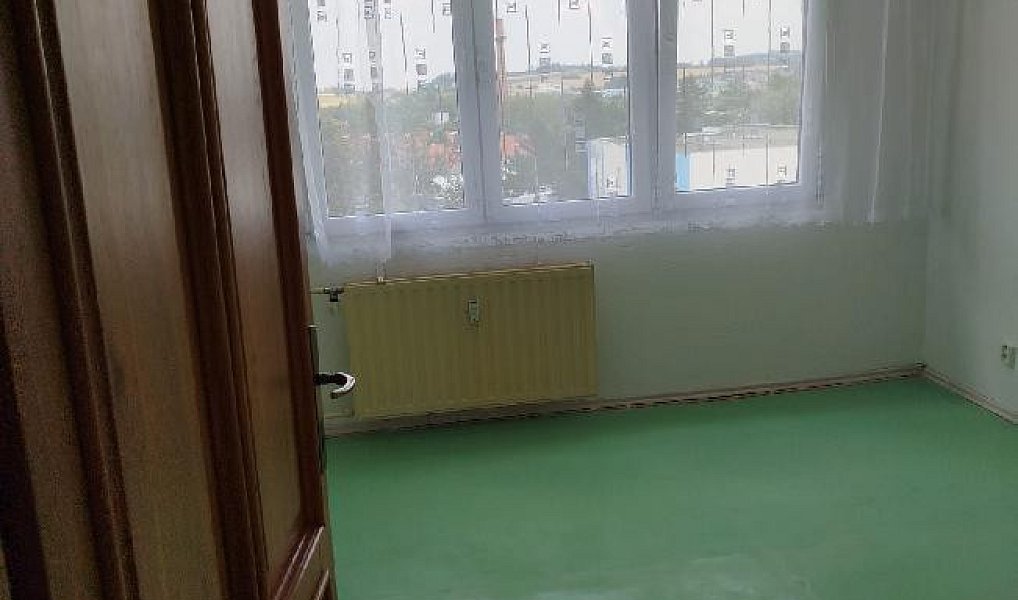 Pronájem bytu 3+1 73 m², Pelhřimov – náhled fotky 14