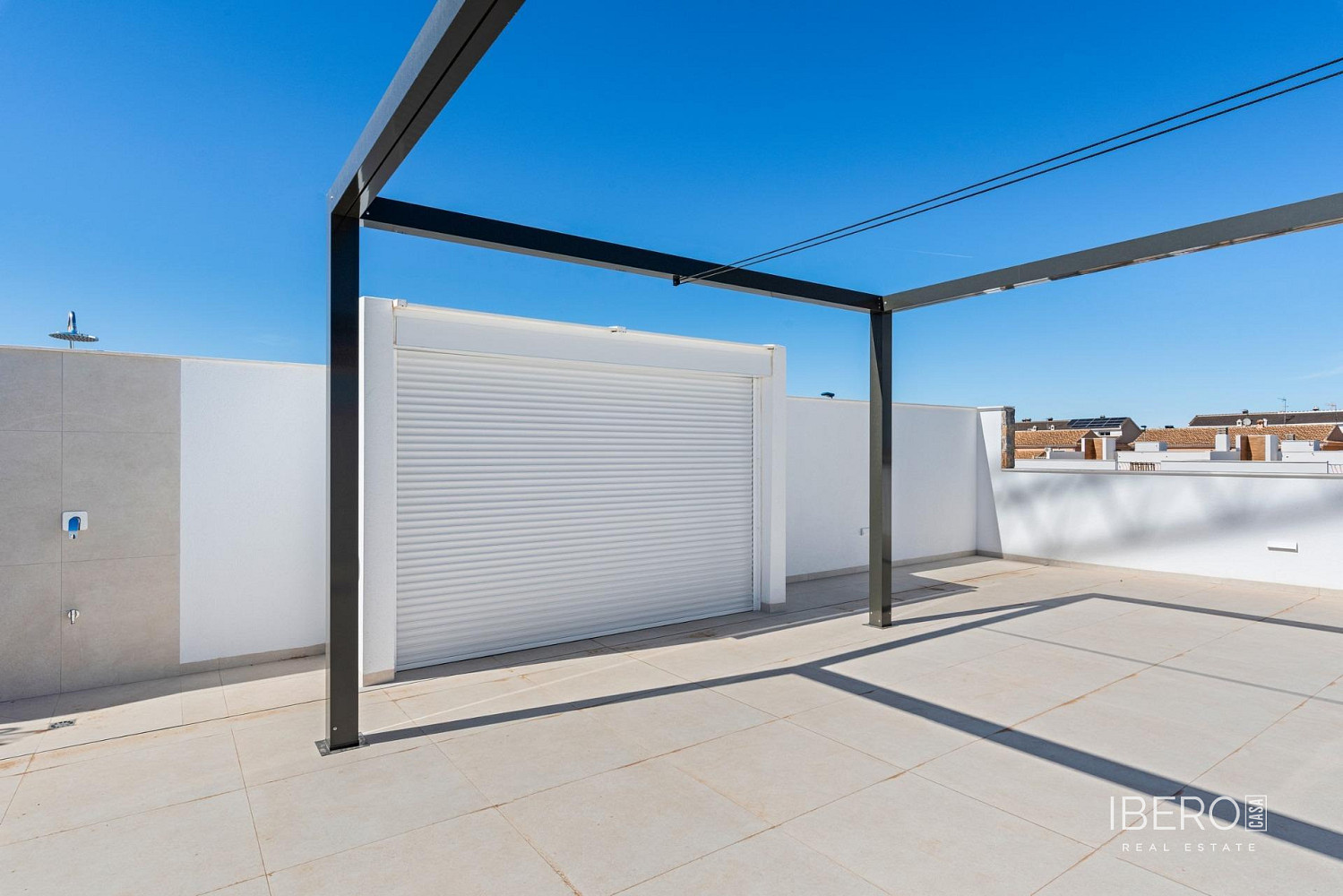 Casa 4+kk – San Javier, Campo de Cartagena y Mar Menor - Más