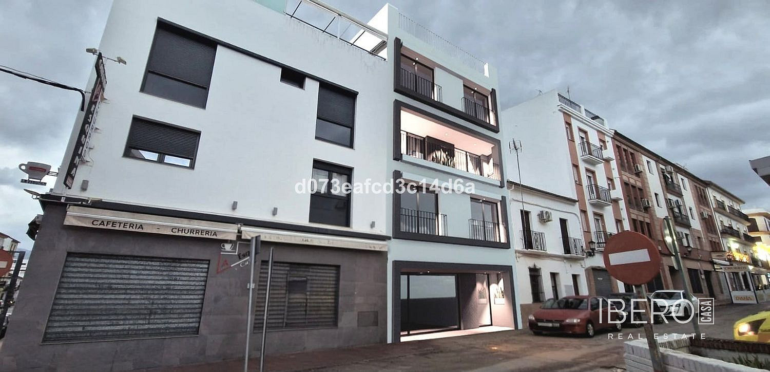 Prodej bytu 5+kk 433 m²