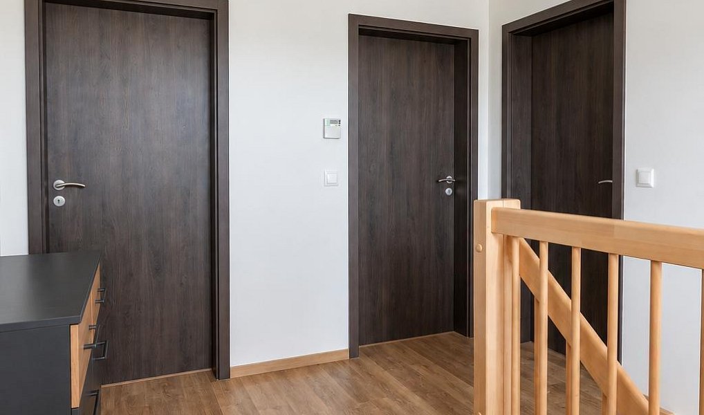 Prodej domu 134 m² s pozemkem 667 m², Židněves – náhled fotky 11