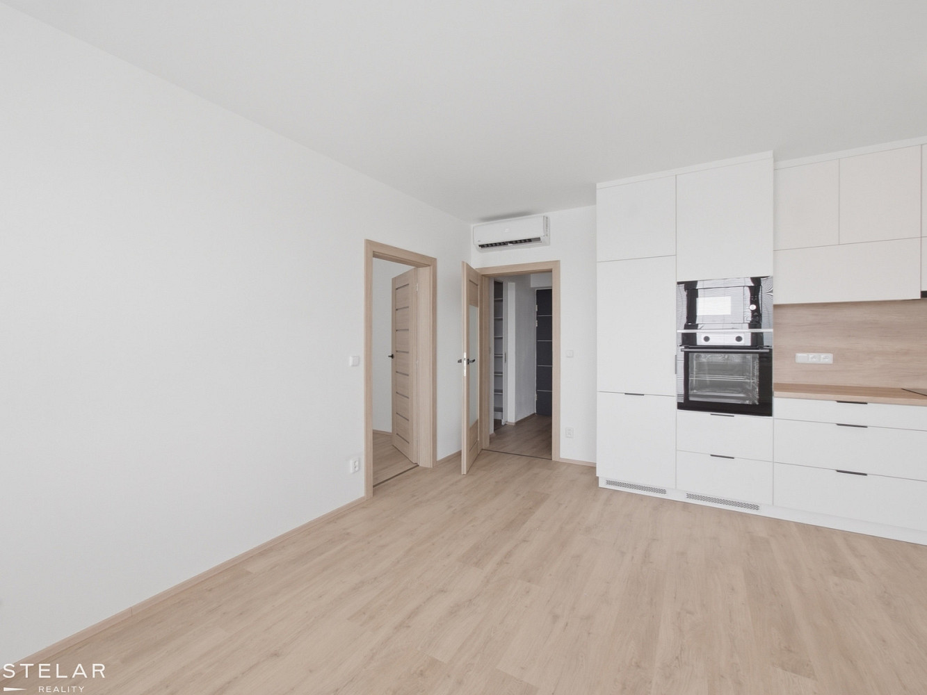 Pronájem bytu 2+kk 55 m² — photo 5
