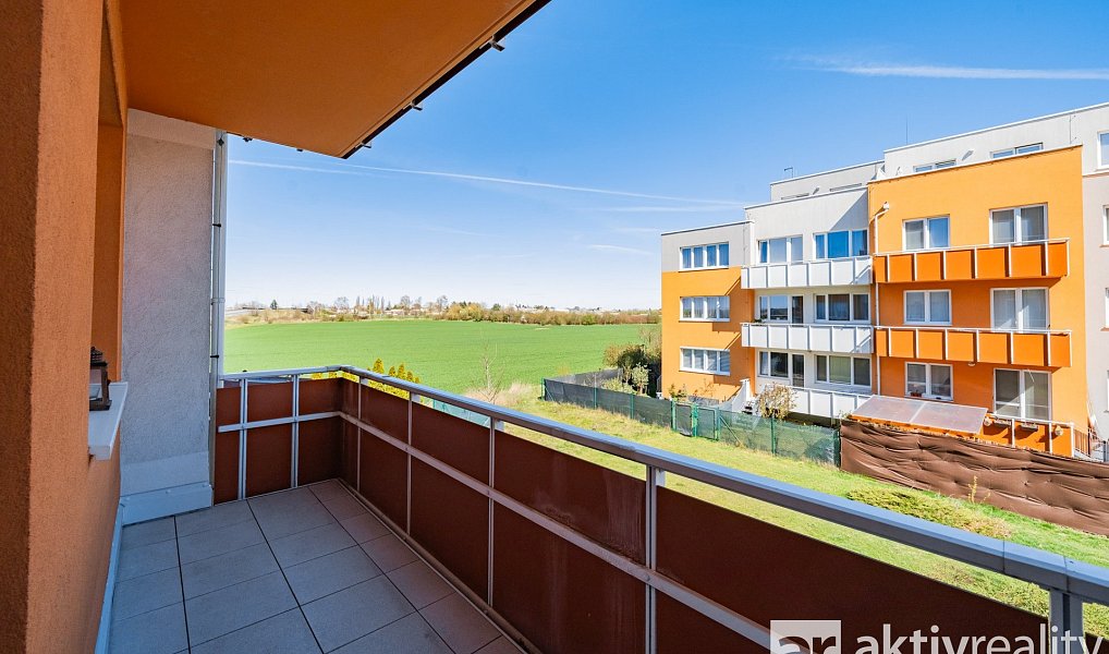 Prodej bytu 3+kk 71 m², Praha – náhled fotky 20