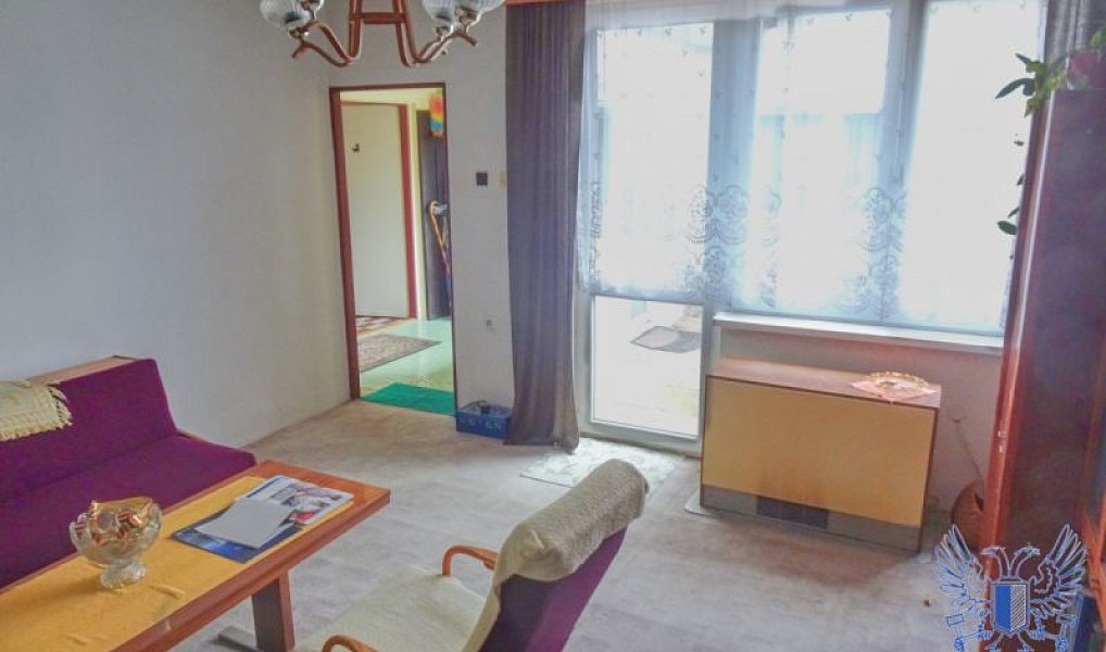 Prodej domu 86 m² s pozemkem 457 m², Velký Borek – náhled fotky 5