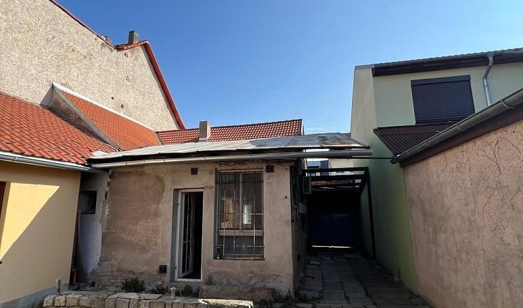 Prodej komerčního objektu (jiného typu) 156 m², Čelákovice – náhled fotky 10