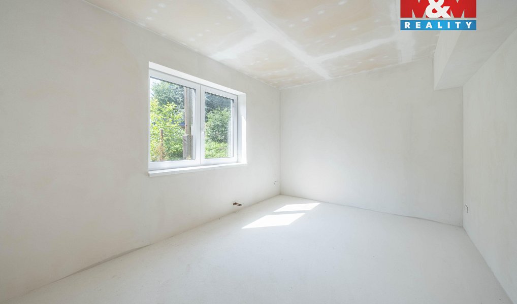 Prodej bytu 4+1 105 m², Kladno – náhled fotky 6