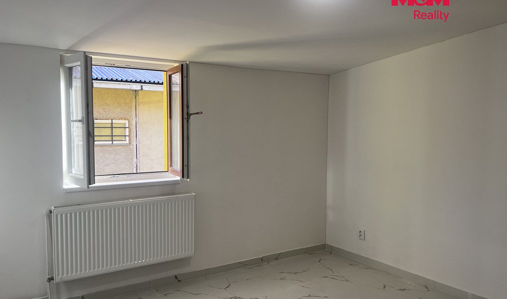 Pronájem bytu 2+1 59 m², Hořovice – náhled fotky 5