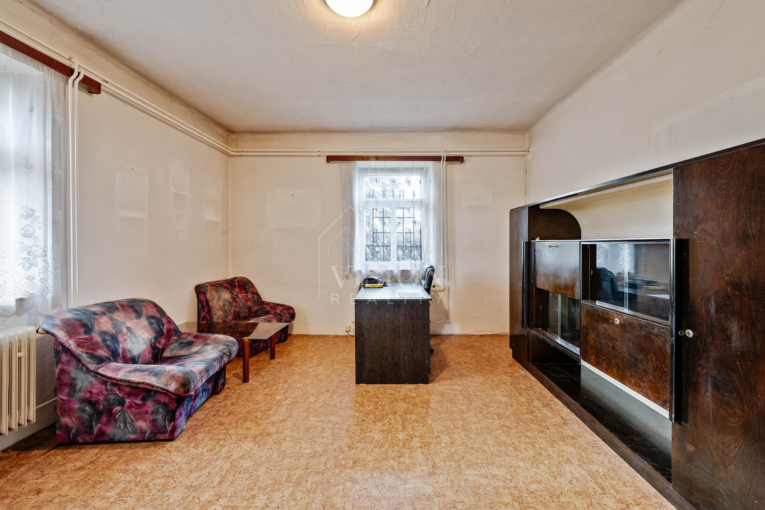 Prodej skladovacích prostor 268 m² – fotografie 3