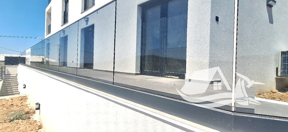 Prodej bytu 4+kk 90 m² — photo 3