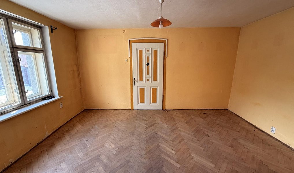 Prodej domu 103 m² s pozemkem 388 m², Otaslavice – náhled fotky 2