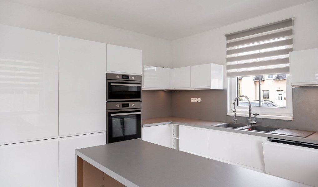 Pronájem domu 106 m² s pozemkem 701 m², Postřižín – náhled fotky 11