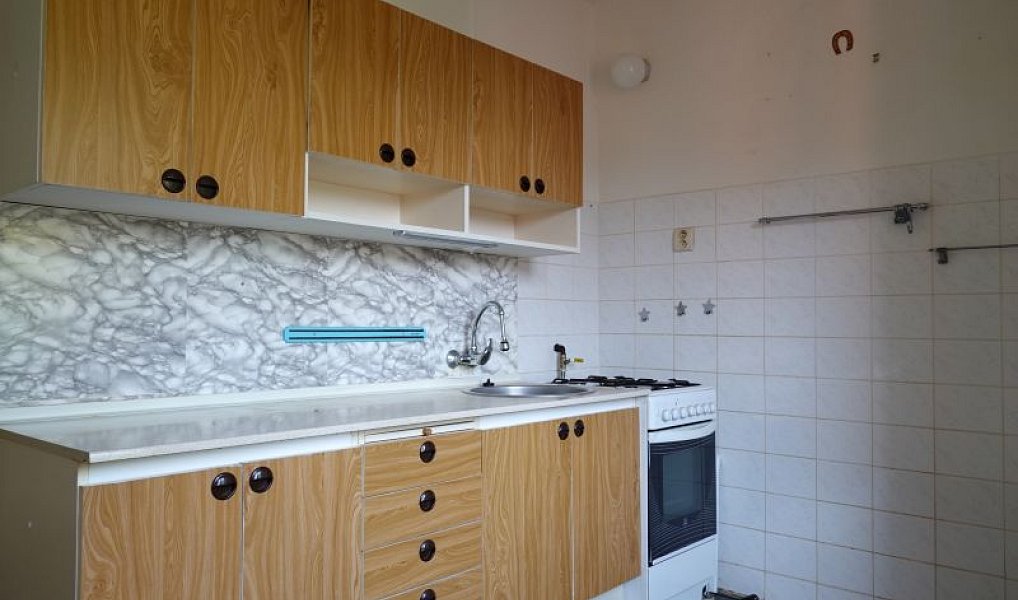 Prodej bytu 2+1 52 m², Ostrava – náhled fotky 2
