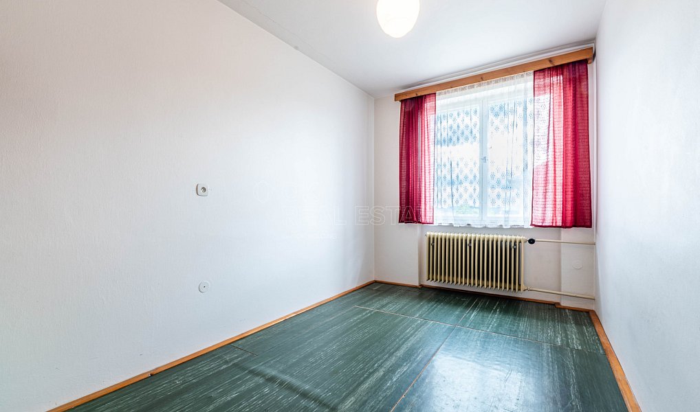 Prodej domu 200 m² s pozemkem 538 m², Žamberk – náhled fotky 24