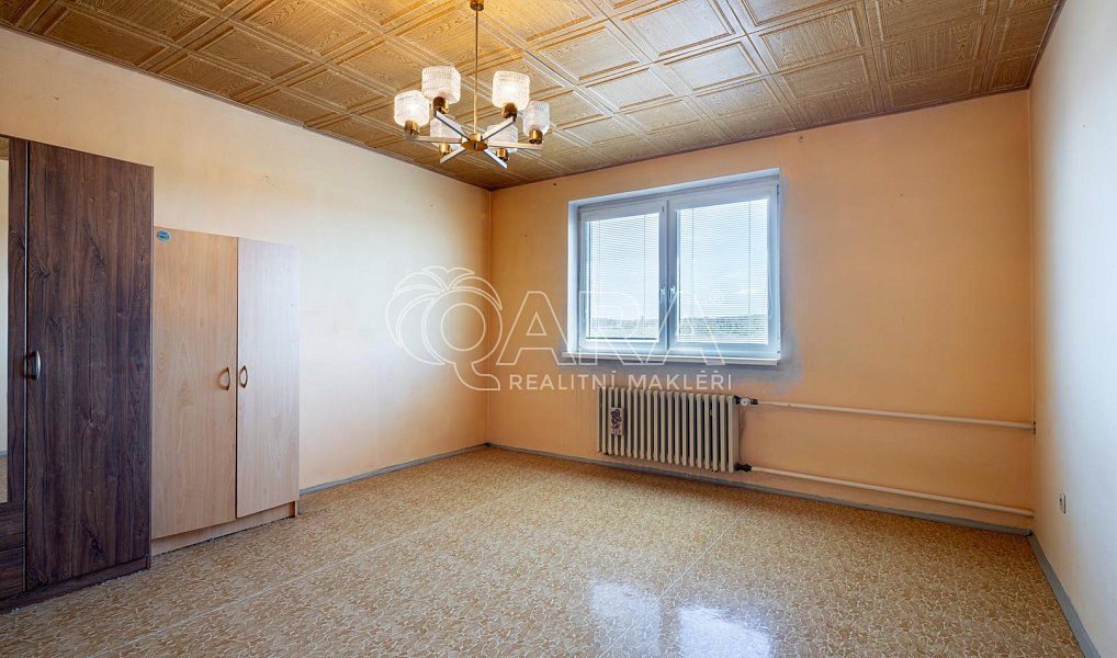 Prodej domu 208 m² s pozemkem 981 m², Louňovice – náhled fotky 29