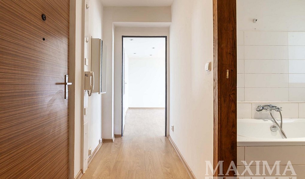 Prodej bytu 2+kk 42 m², Mladá Boleslav – náhled fotky 15