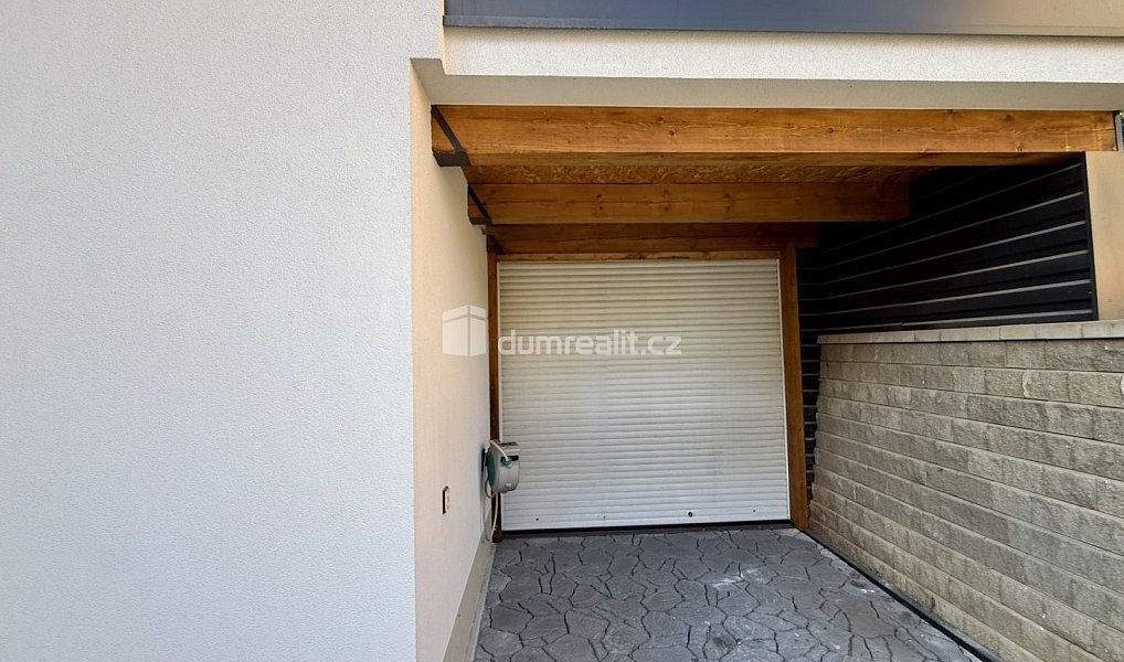 Prodej domu 106 m² s pozemkem 269 m², Mariánské Lázně – náhled fotky 30