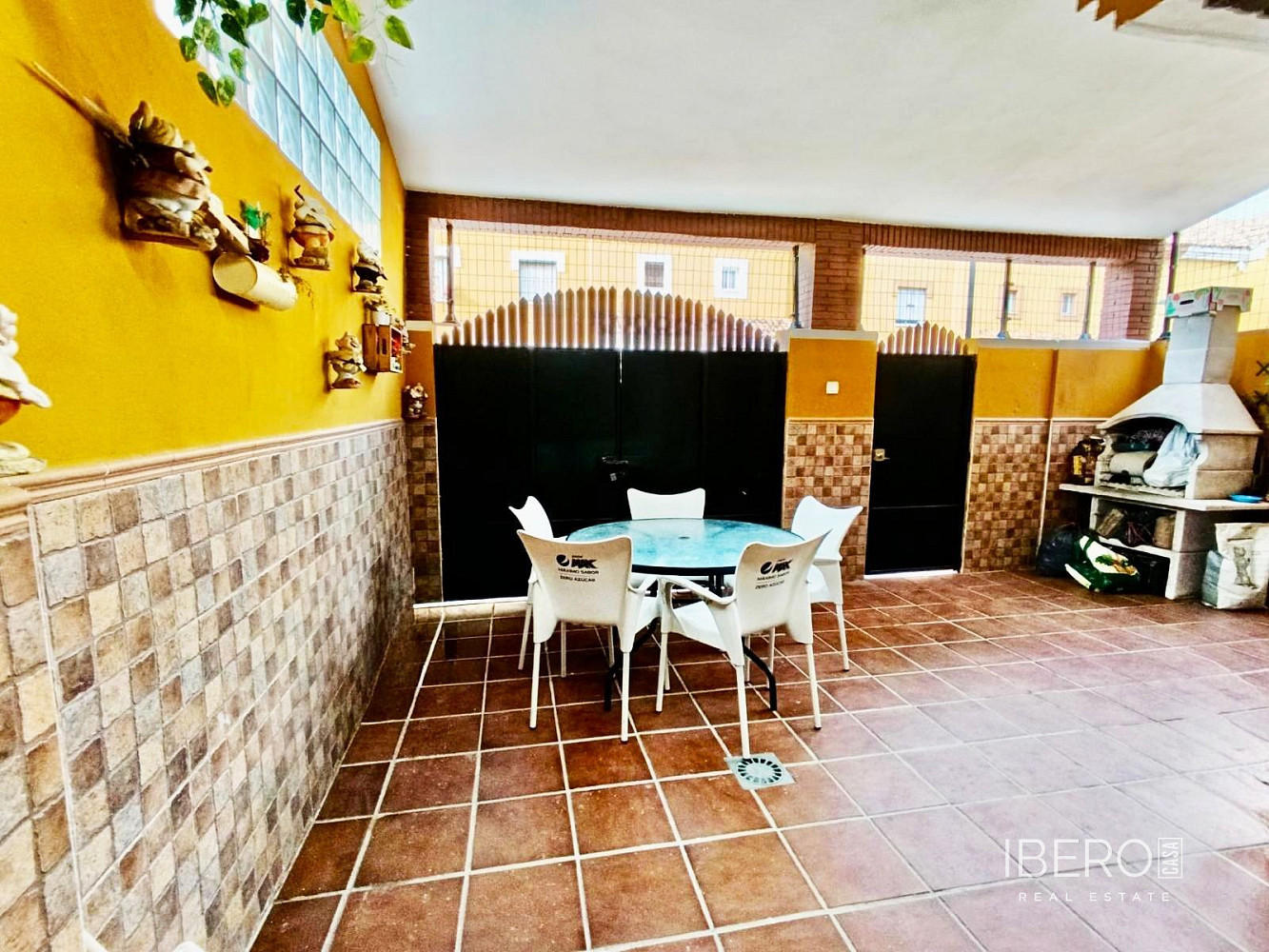 Casa 5+kk – Alhaurín de la Torre, Los Tomillares - Vista 2