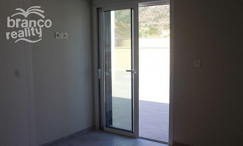 Casa – la Romana, la Canyada de Benessa, el Vinalopó Mitjà / El Vinalopó Medio - Més