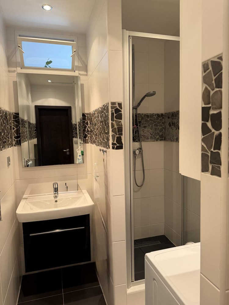 Prodej bytu 2+1 62 m² – fotografie 5