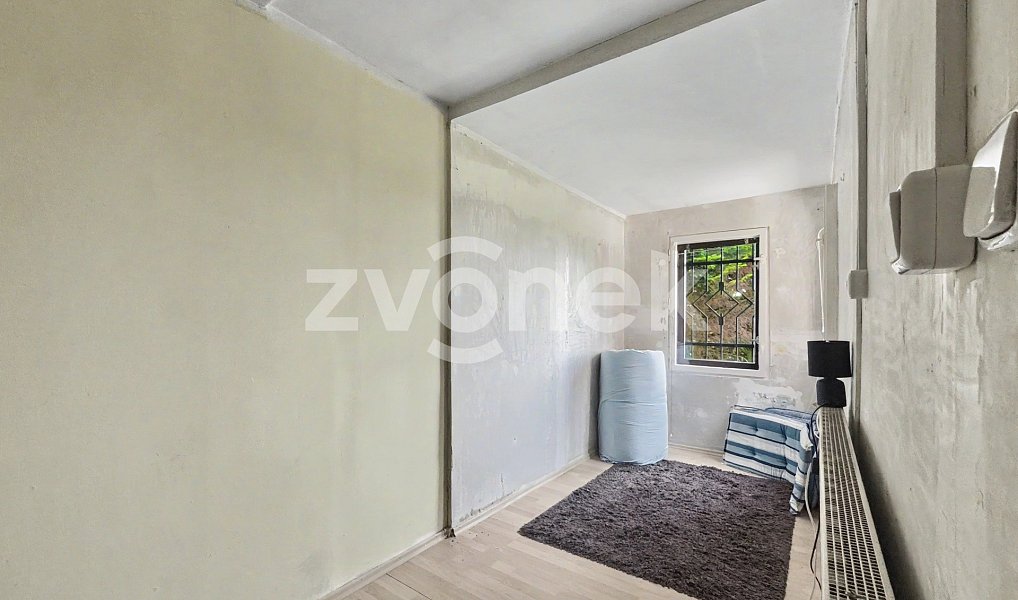 Prodej chaty/chalupy 167 m² s pozemkem 429 m², Bystřice pod Lopeníkem – náhled fotky 15
