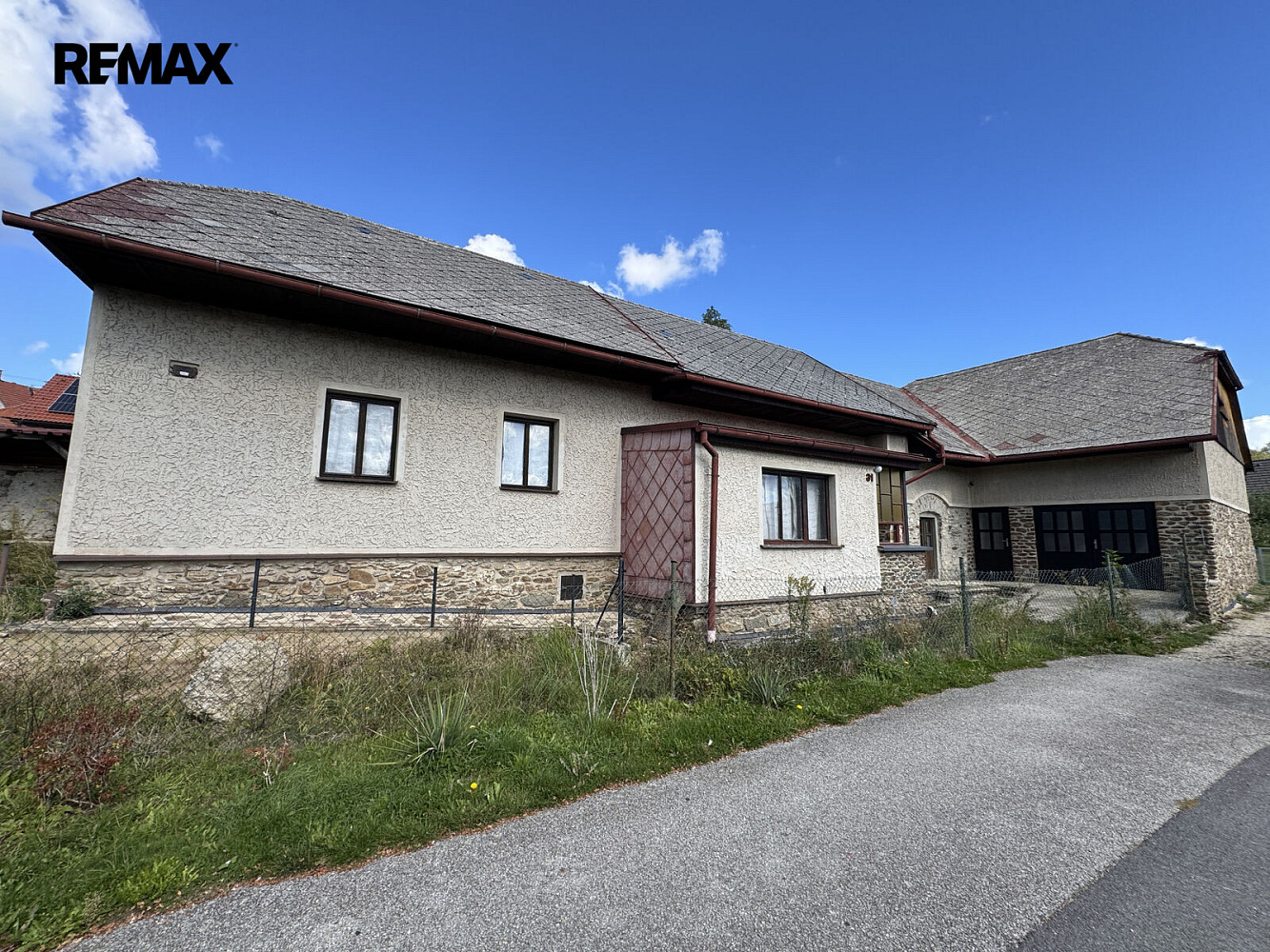 Prodej domu 150 m² s pozemkem 410 m² – fotografie 2
