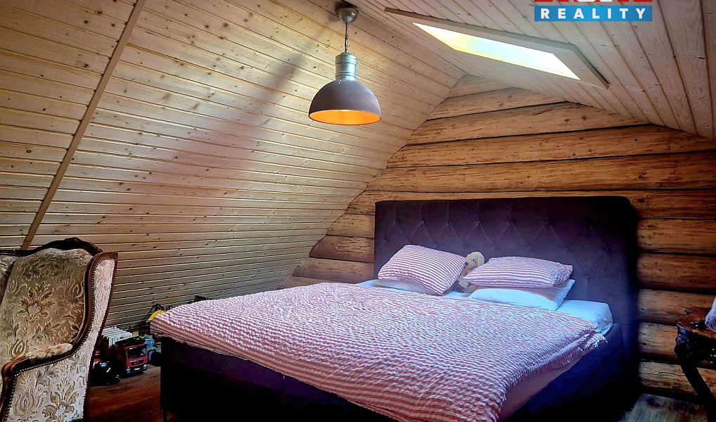 Prodej pozemku 70 m², Beroun – náhled fotky 9