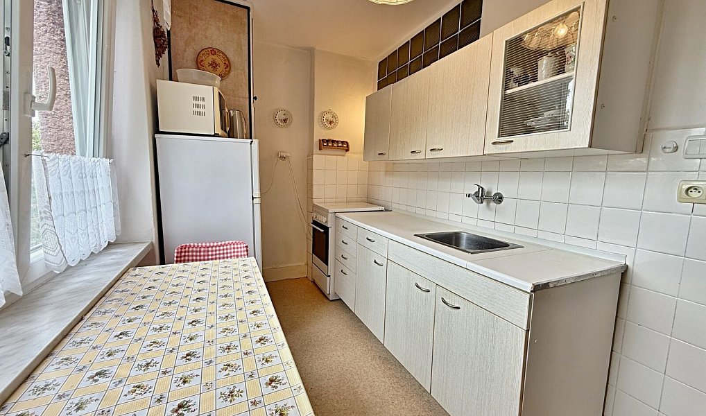 Pronájem bytu 3+1 64 m², Pardubice – náhled fotky 7